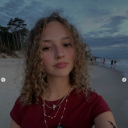 afganistan - steam id 76561199098475904