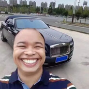 AAAA建材批发王哥