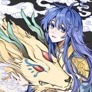 超级无敌我爱你