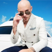 Mr WorldWide