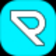 zeqcv! - steam id 76561197964633367