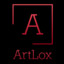 ArtLox