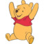 kagtugi(winnie_the_pooh)