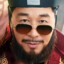 Timati Nahuy