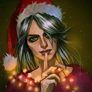 ТРАХАЛ СЕБЯ