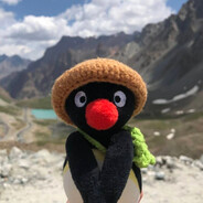 没精力跟你闹了