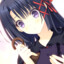 折柳桑_Resona