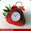 eҲc Strawberry Alarm Clock