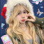 JinKyy