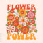 flowerpower35