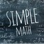 Simplemath