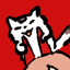 うるす＿Urus