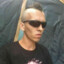 Cerq