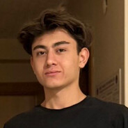 ırkfarketmeznadirsikeraffetmez