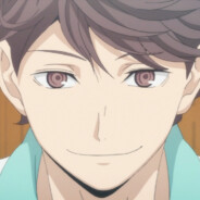 Vanishment This World