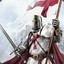 Knight Templar