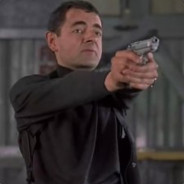 人怂枪抖身法渣