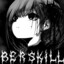 BersKill