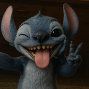 xAvrora avatar