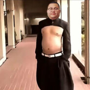 你吼那么大声干嘛