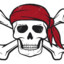 dr skull