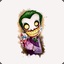 Baby Joker! ツ