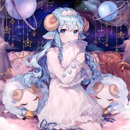 我真的不能白给了