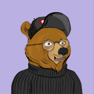 Georgie avatar
