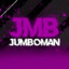 JumboMan✘ᵇʳᵒ