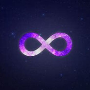 InfiniteNel's Avatar