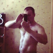 Avatar snapshot