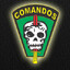 Comandos 01
