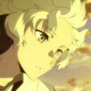 我是滋水王八你也可以叫我杰尼杰尼