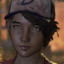 Clementine