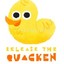 ReleaseTheQuacken