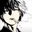 Saking_0