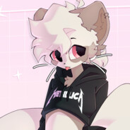 horny audi technician