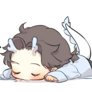 缘来缘去缘终散