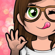 Corinna <3 Steam avatar
