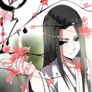 不过些许风霜罢了