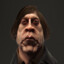 Anton Chigurh