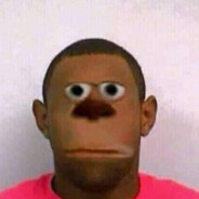 Krasidabiman - steam id 76561199017848812