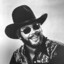 Hank Williams, Jr.