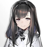 毛毛毛毛毛毛毛毛毛毛