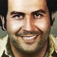 Pablo ESCORT