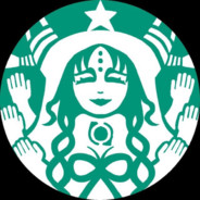 鱼摇子与狗颠骚