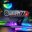 WiLLiAM77