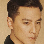 木村拓哉