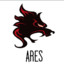 Ares