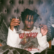 Картина маслом Картина маслом